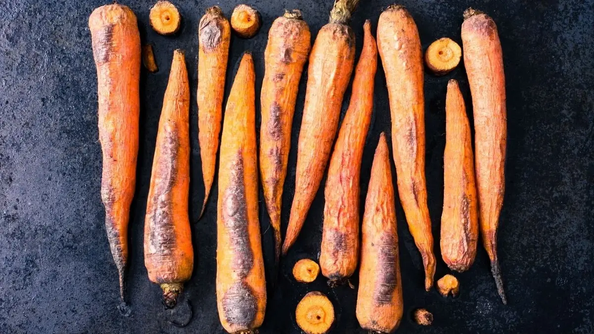 dietetyczne przekąski na sylwestra