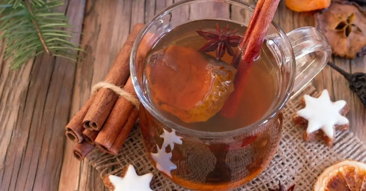 kompot z suszu ewy wachowicz