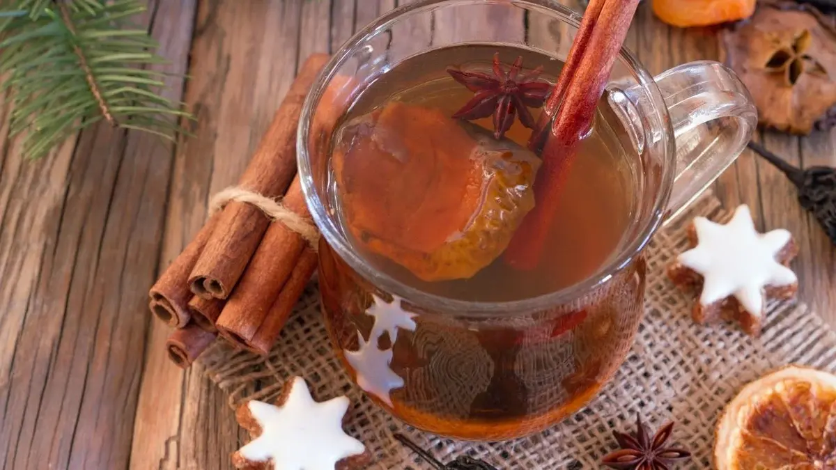 kompot z suszu ewy wachowicz