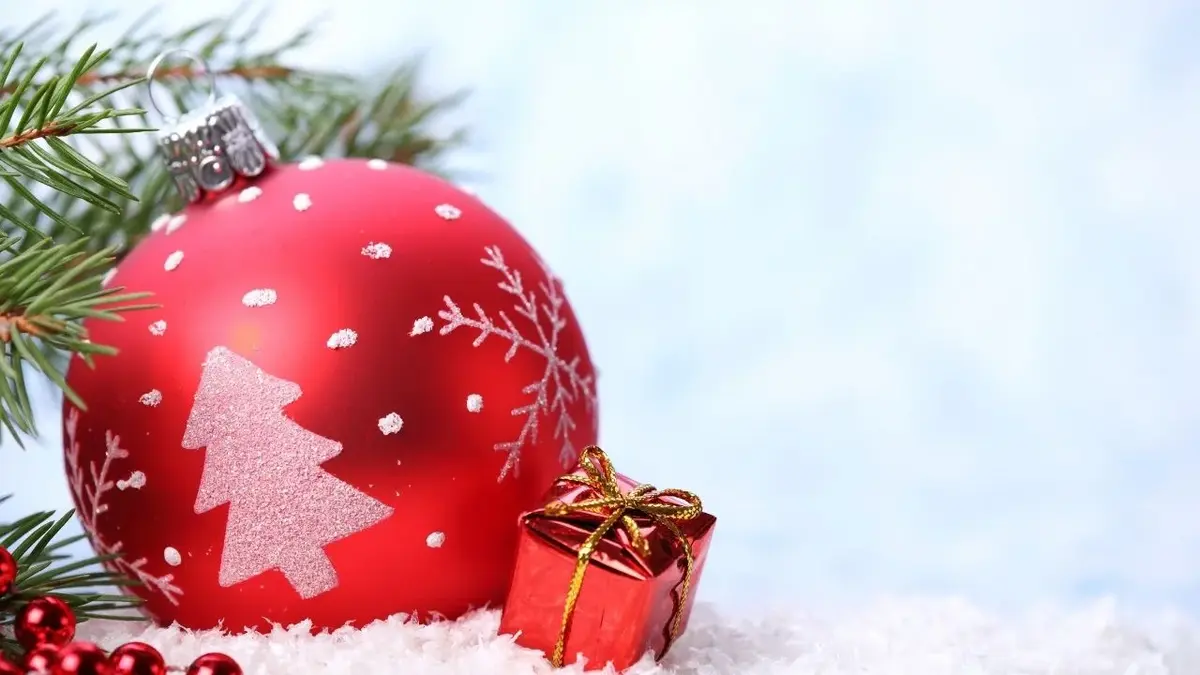 wierszyki na boże narodzenie