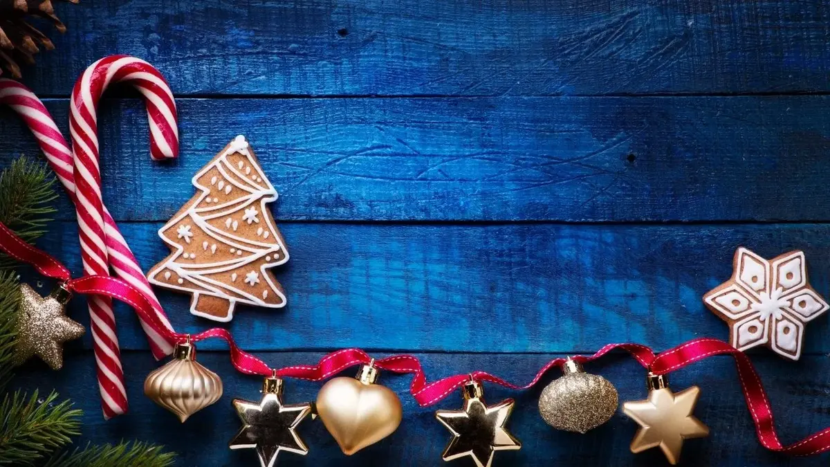 życzenia na boże narodzenie