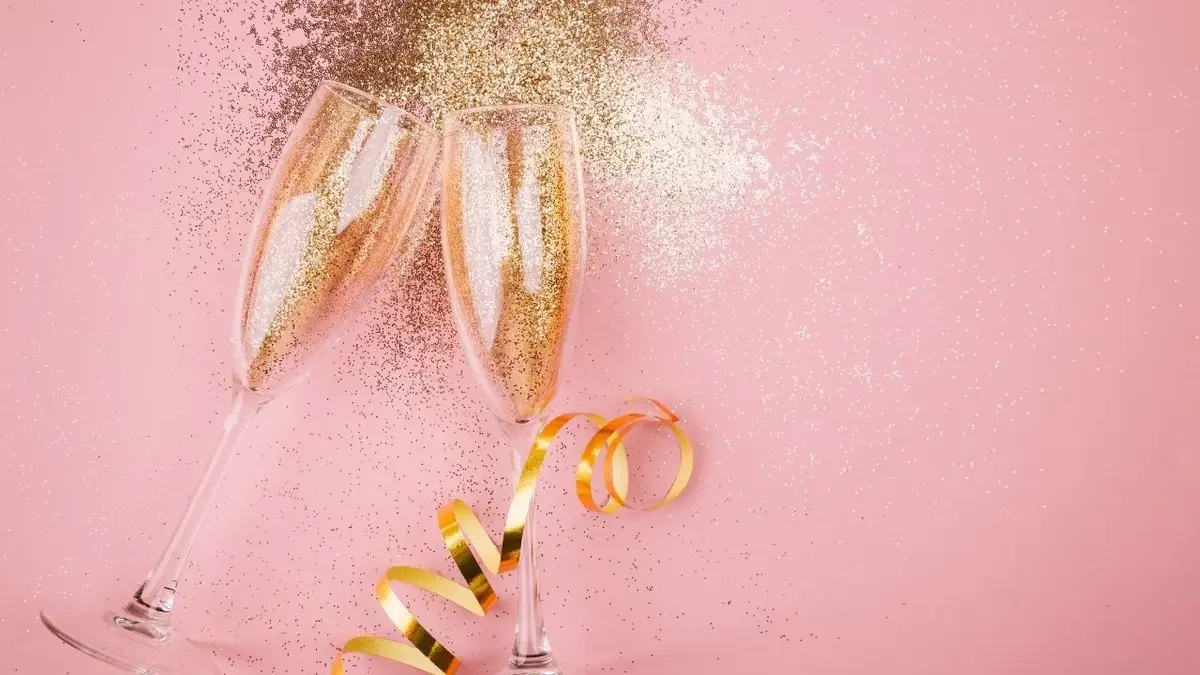 życzenia noworoczne