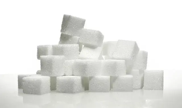 Naturalne zamienniki cukru
