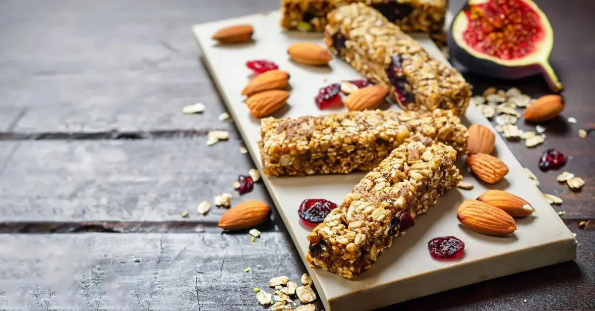 Nieoczywiste produkty spożywcze w kuchni