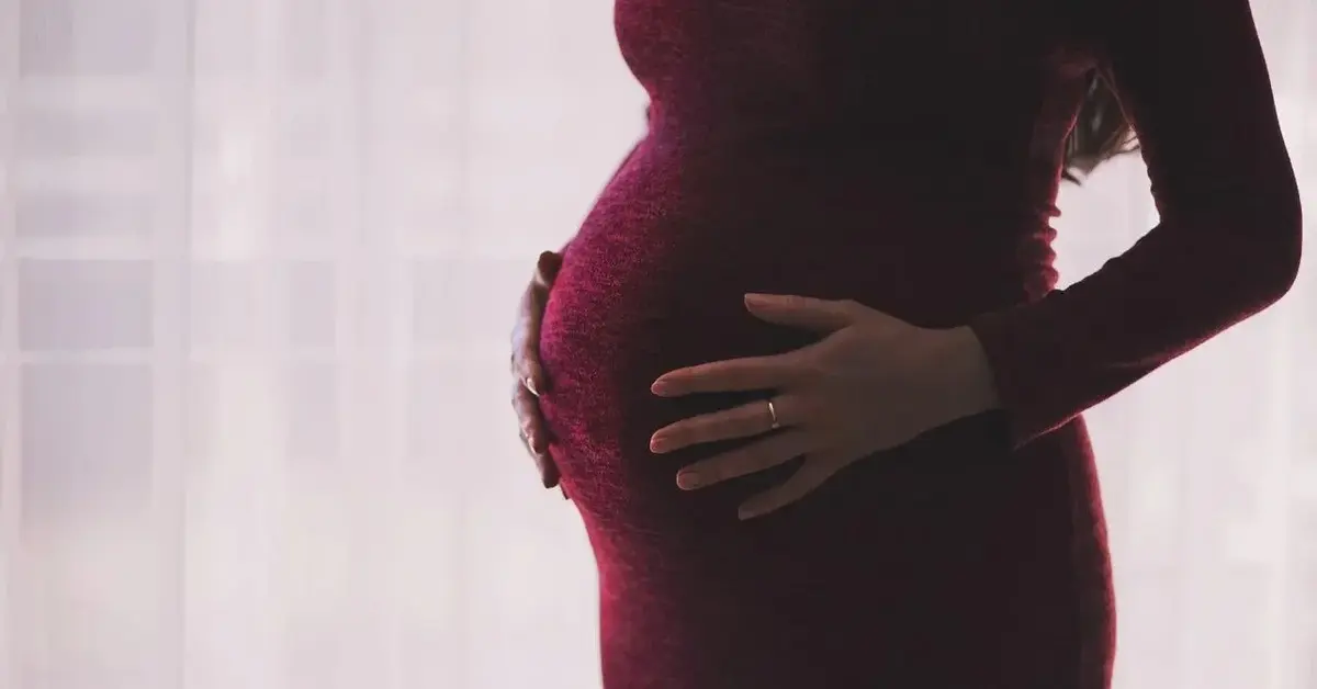 Główne zdjęcie - Jakich witamin potrzebują kobiety przed zajściem w ciążę?