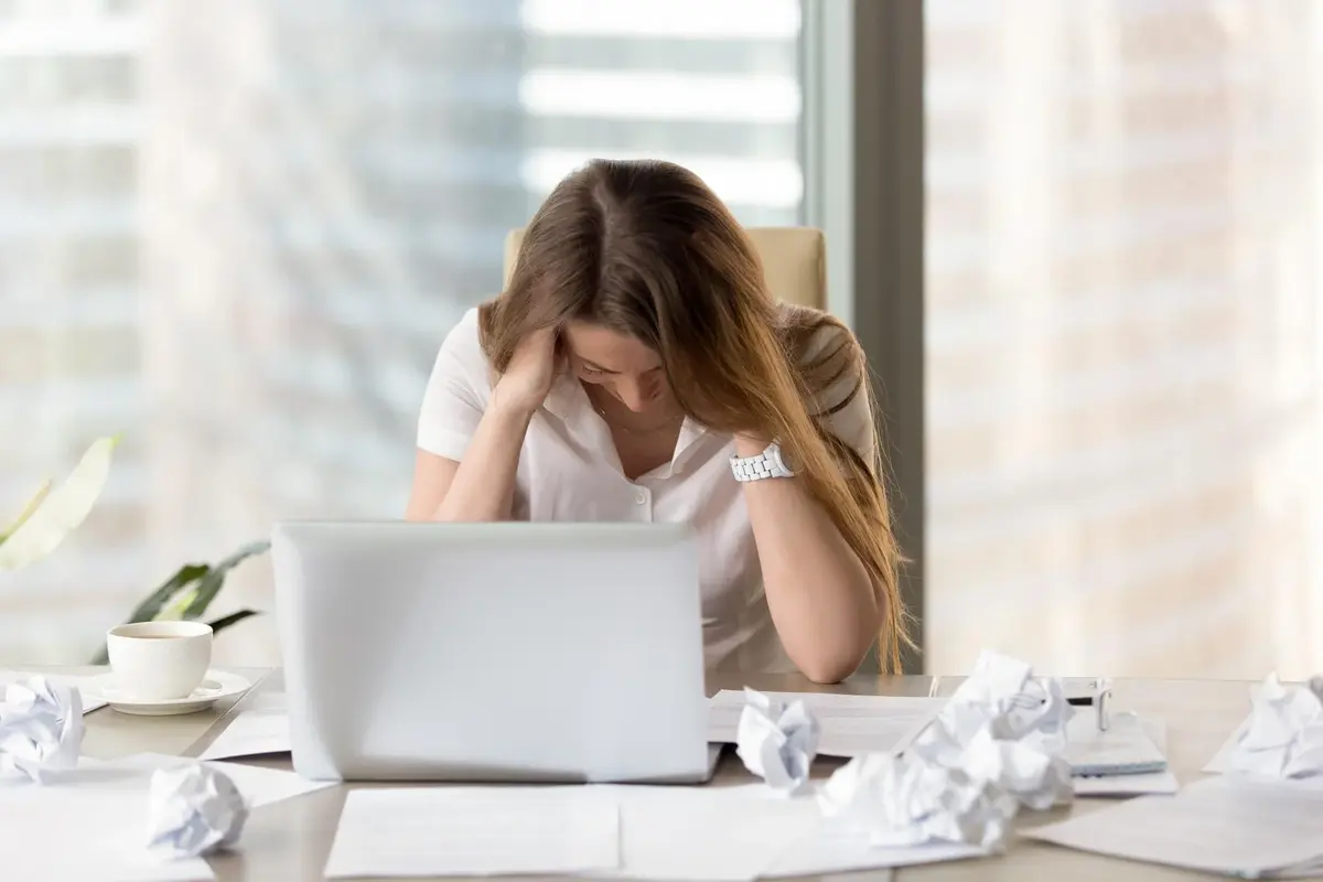 Co to jest stres oksydacyjny i jak sobie z nim poradzić?