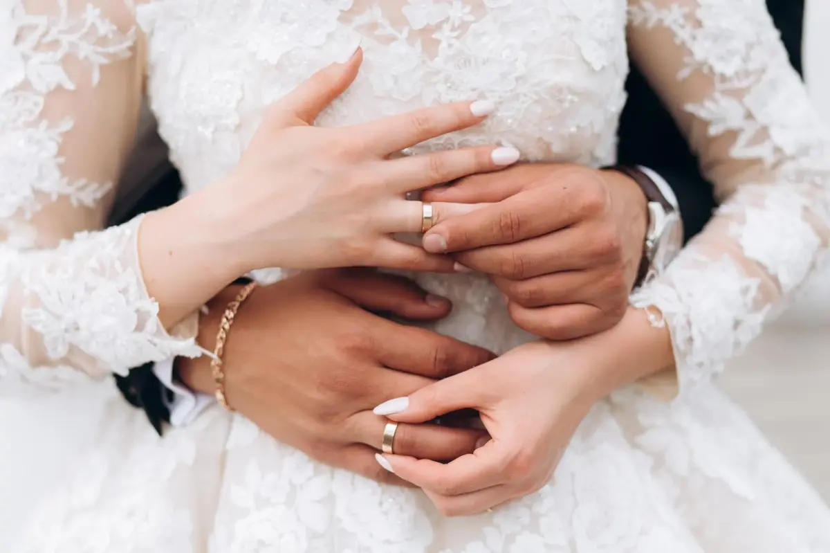 Wydatki na ślub i wesele - jak je zaplanować?