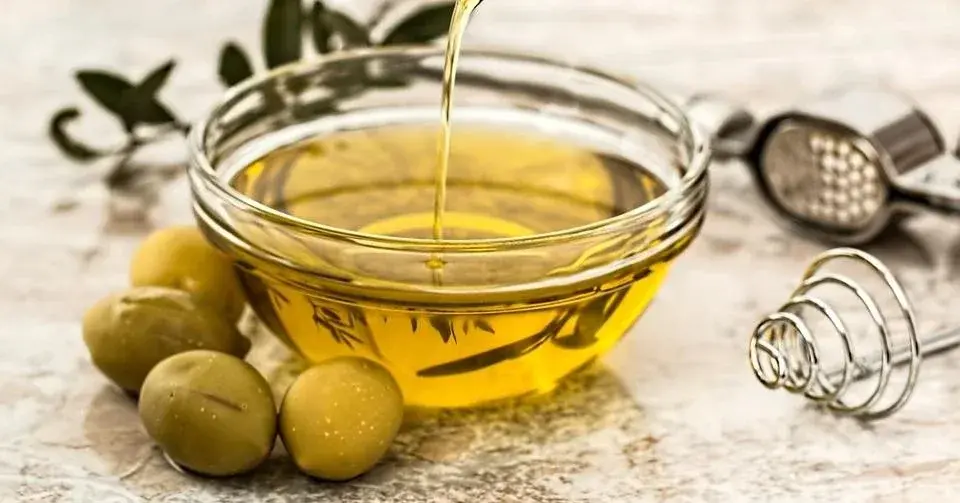 6 sposobów na idealnie gładkie usta