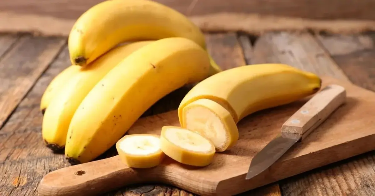Główne zdjęcie - Proste dania z dojrzałych bananów. Smacznie i w duchu #zerowaste