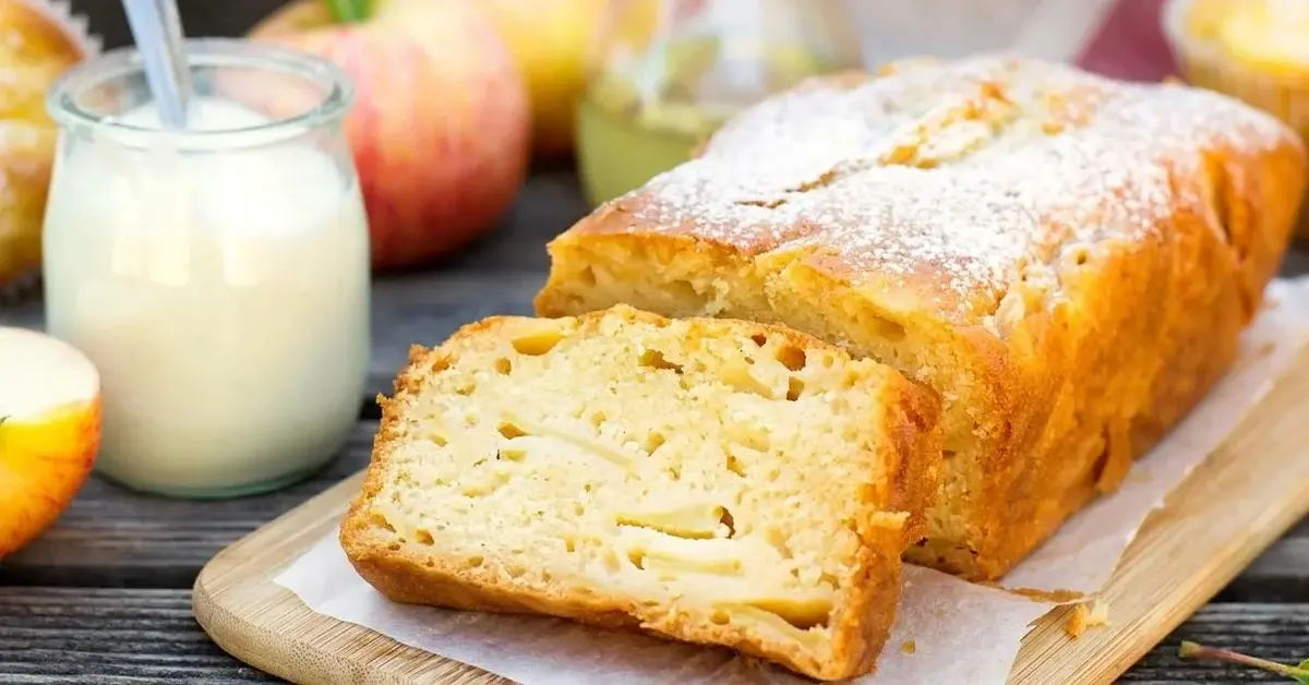 Ciasto kubeczkowe jogurtowe na Wielkanoc.