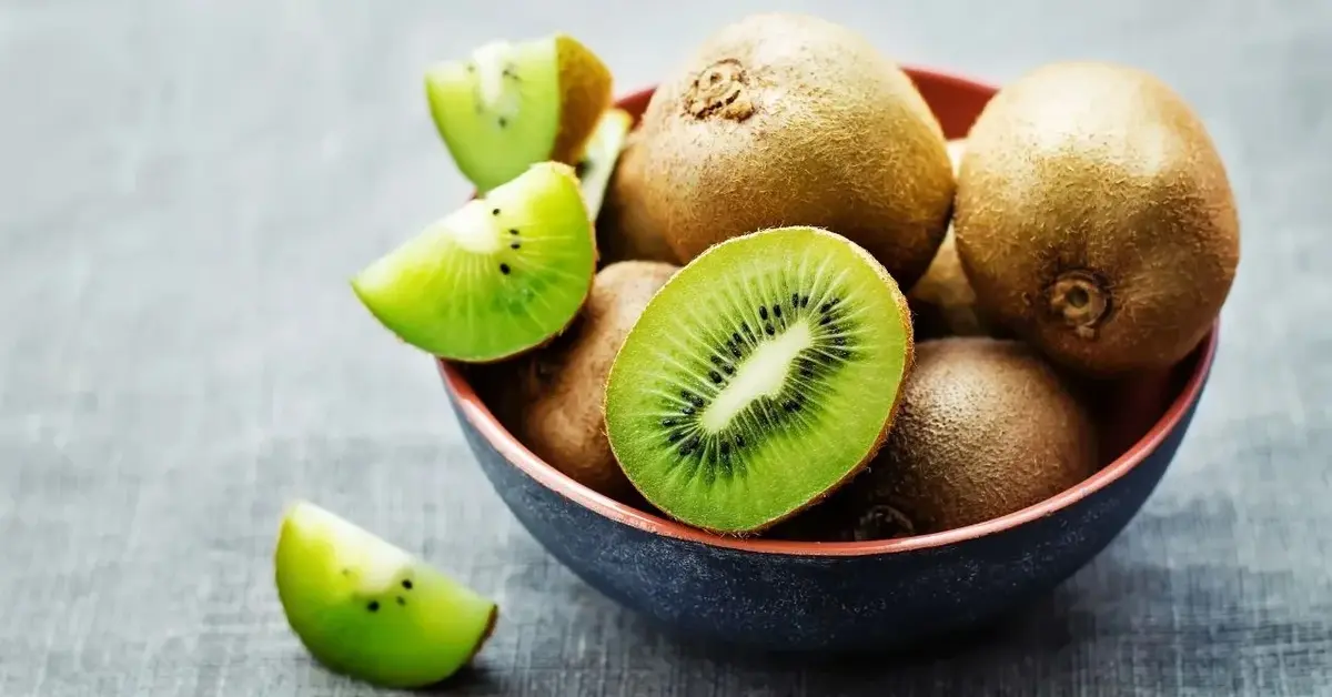 Kiwi