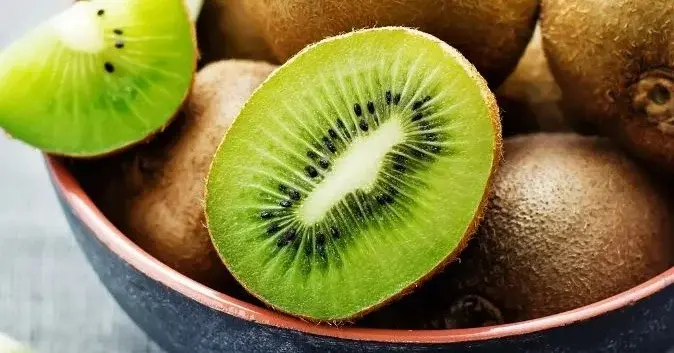Kiwi