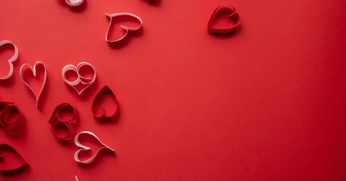 Główne zdjęcie - Co oglądać w Walentynki – 10 filmów o miłości, które musisz zobaczyć!