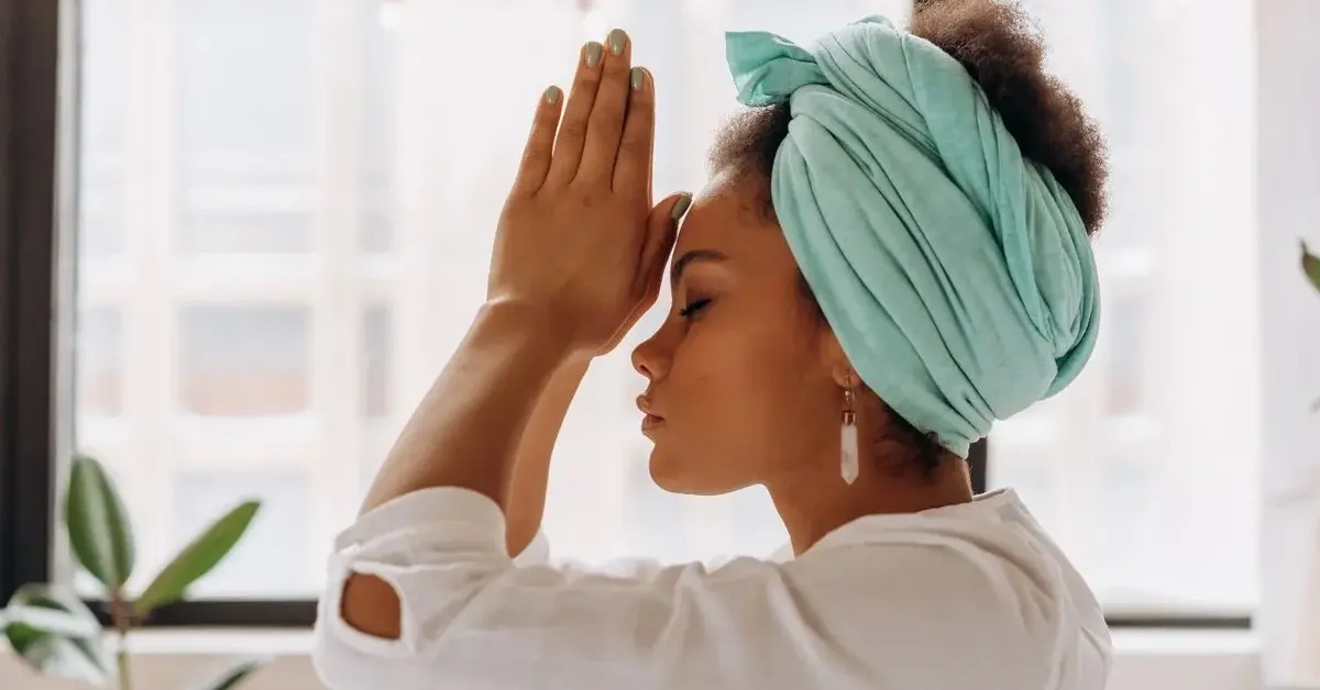 Holistyczne podejście do zdrowia