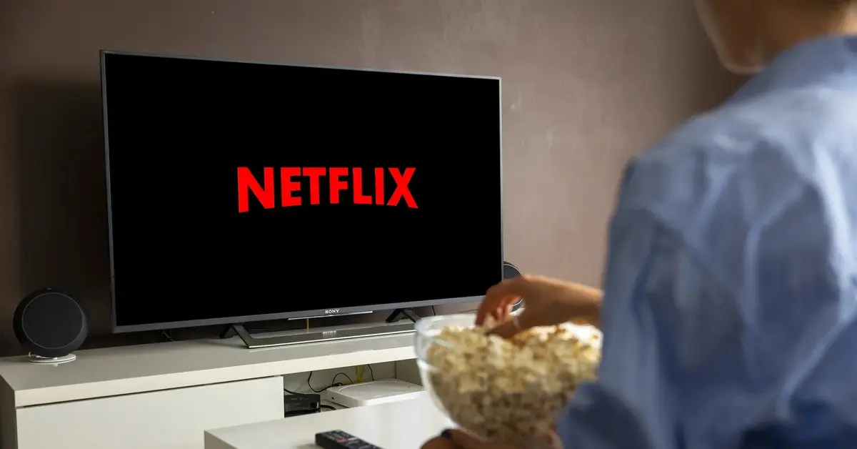 netflix