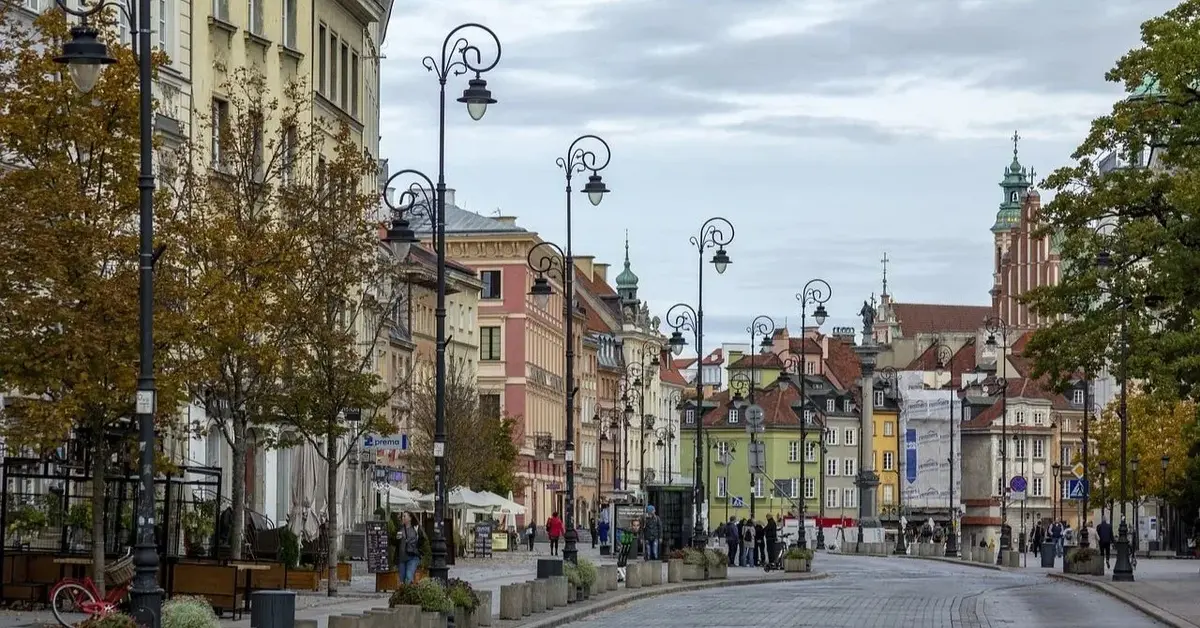 pośrednik kredytowy praga