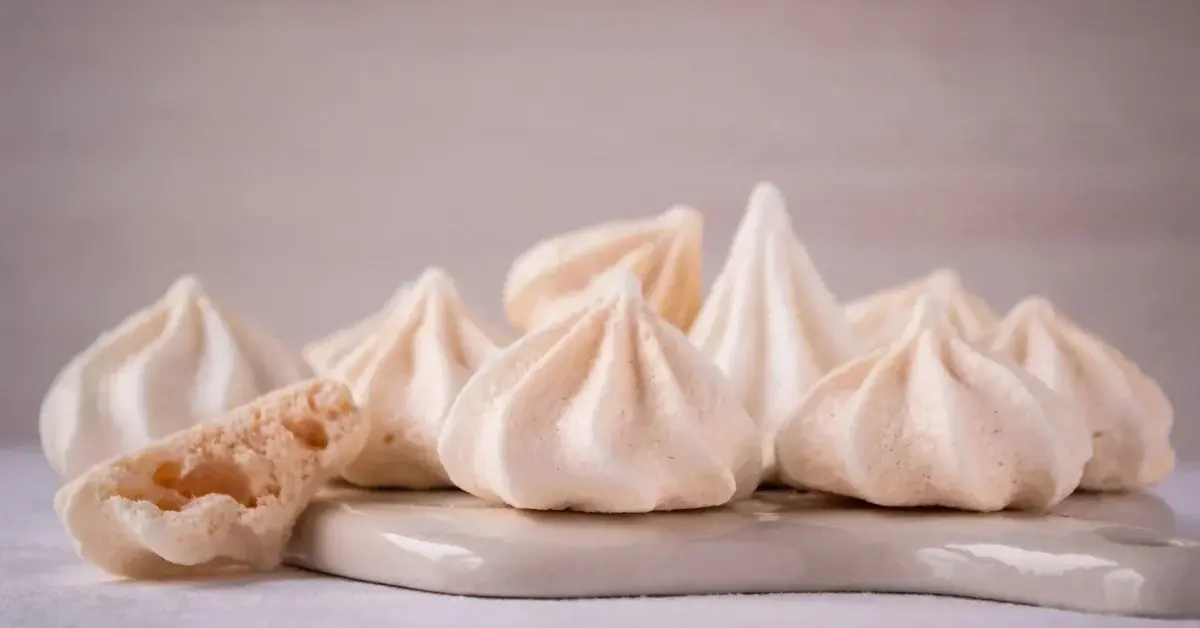 Beziki na desce drewnianej